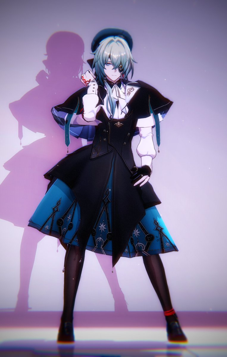 爪爪餅☀️🌿版 tweet media