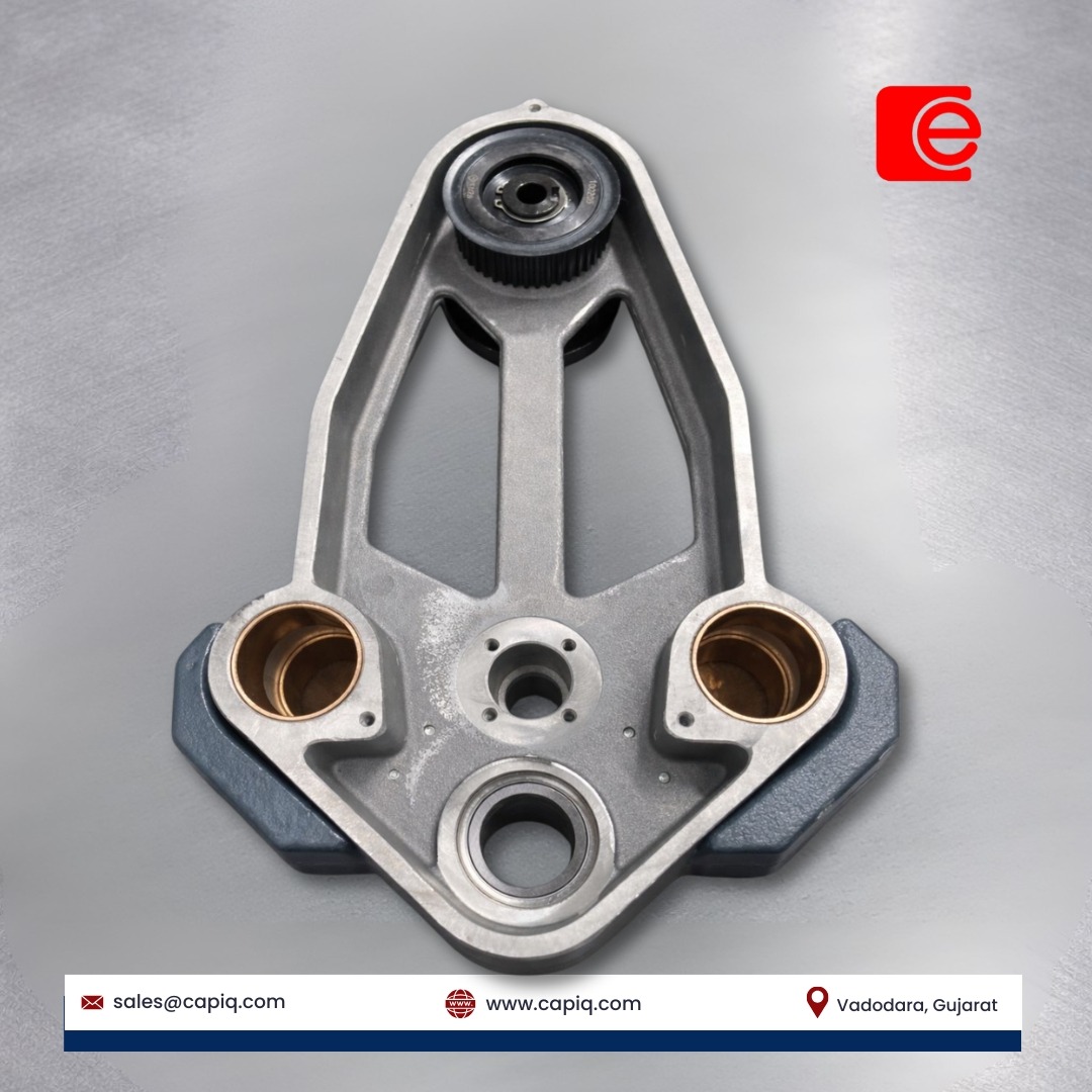 capiqindia's tweet photo. At Capiq Engineering, we transform raw castings into precision-engineered components.

📲: +91 9998011451
📧: sales@capiq.com
🌐: https://t.co/xV5oHJA99R

#PrecisionEngineering #ManufacturingExcellence #CapiqEngineering #IndustrialSolutions #EngineeringInnovation https://t.co/sXngUpuQqy