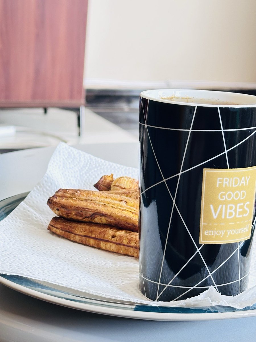 Godfrey KUTEESA!! tweet media