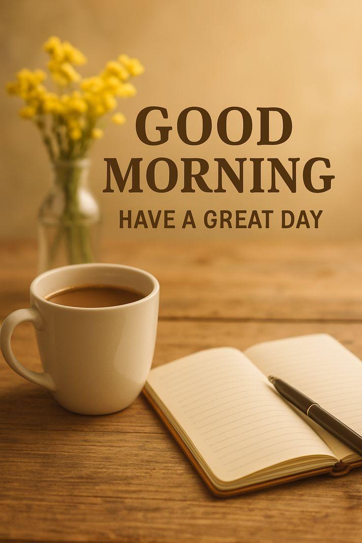 Alfons Hellemans2 tweet media