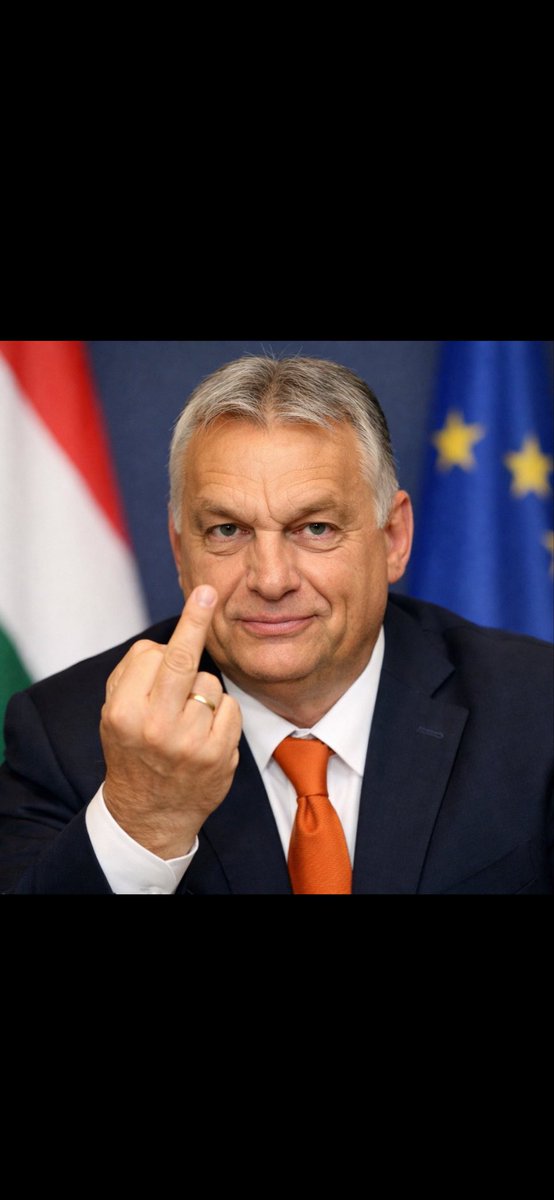 Not a bot tweet media