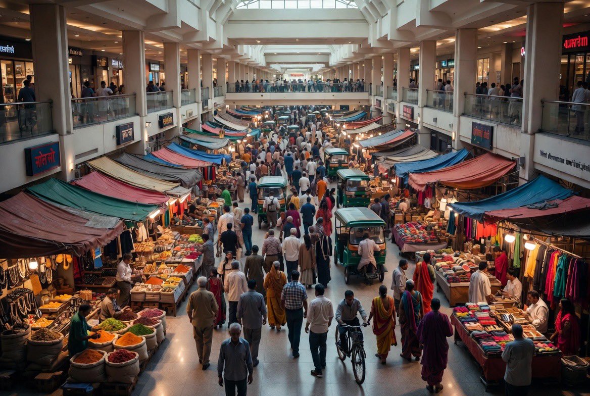 Uncle Hack tweet media