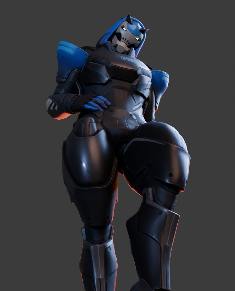 paul 🇵🇸 tweet media