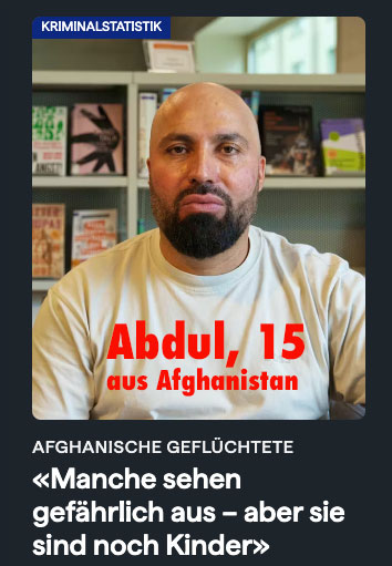 Dominik Devil ✌🏻😼😈🇨🇭🇮🇱🥝🐺 tweet media