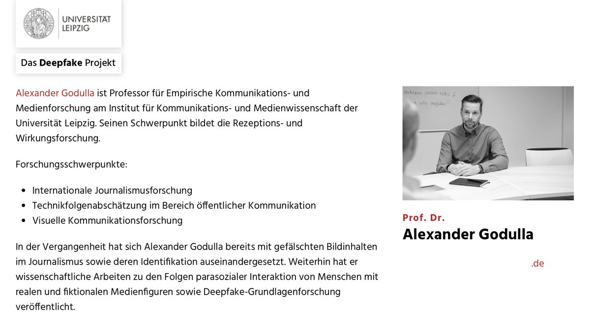 FrauHodl tweet media