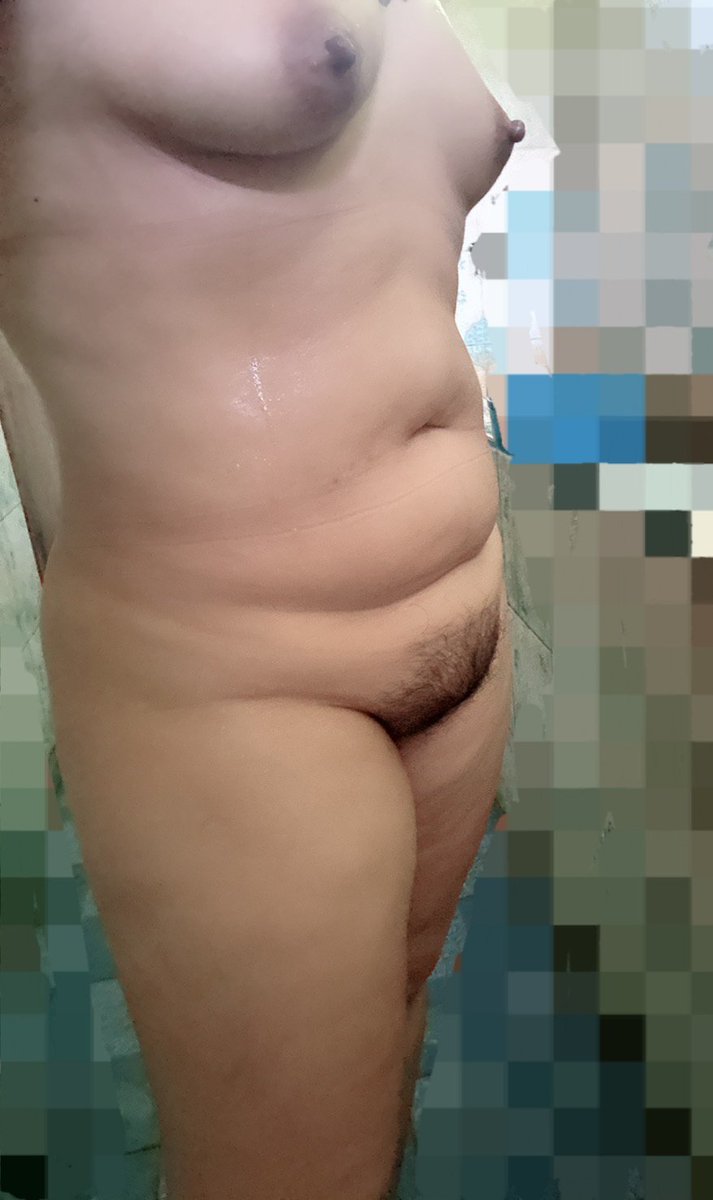 คู่ระยอง ชอบswing เอาท์ดอร์ tweet media