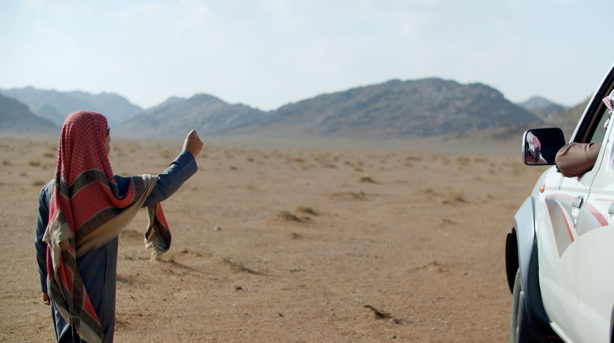 Qᵤᵢₑₜ tweet media