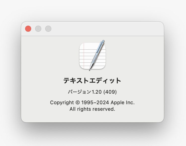 前川 浩 tweet media