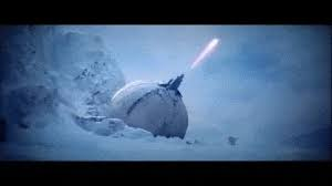 Jonathan 🏴󠁧󠁢󠁥󠁮󠁧󠁿 tweet media