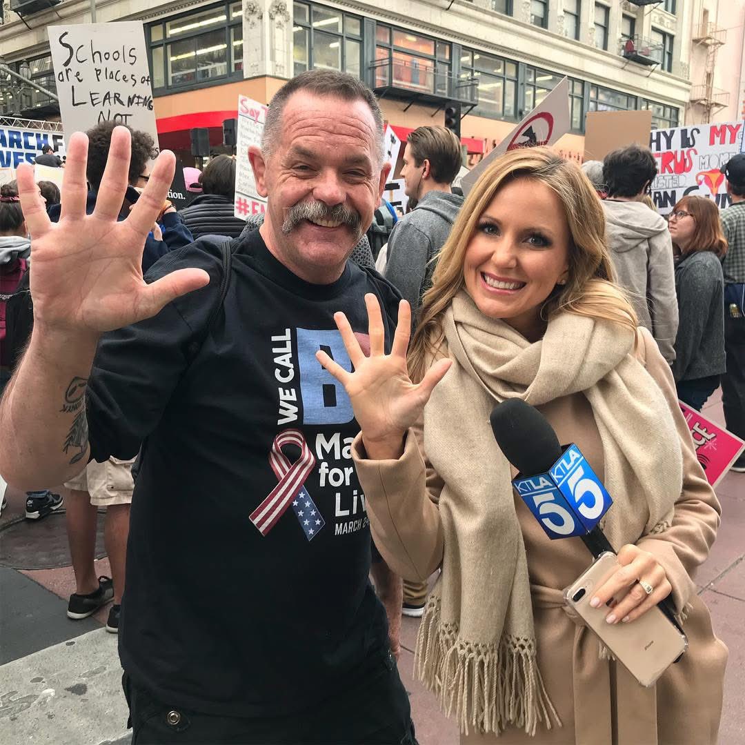 Danny Rafferty tweet media