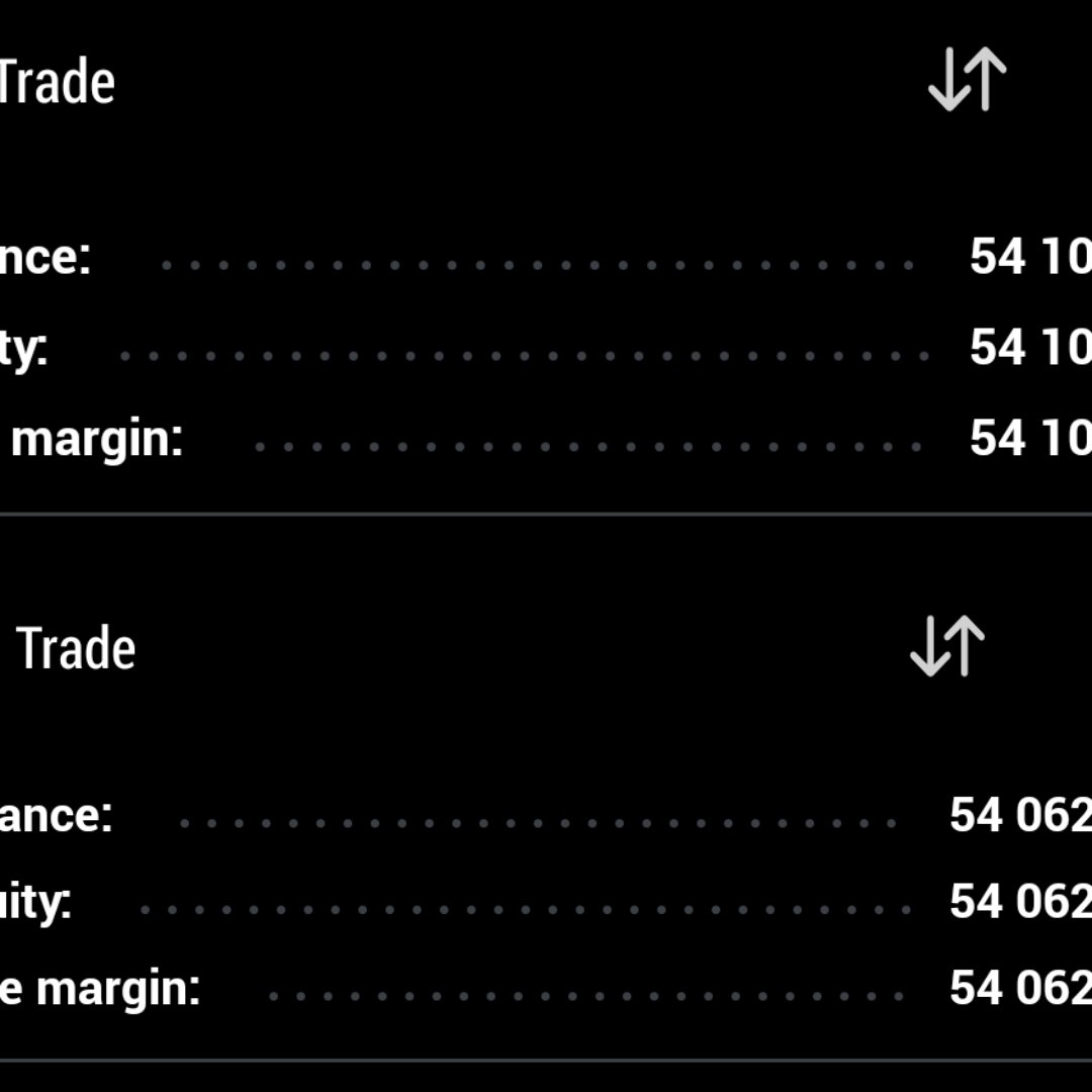 Emmanuel Jay tweet media