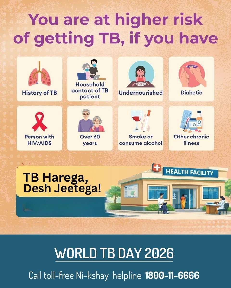 Ankit Pandey tweet media