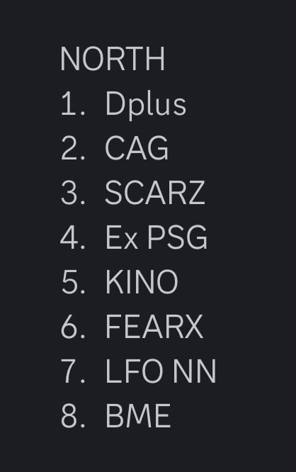 James Stewart tweet media