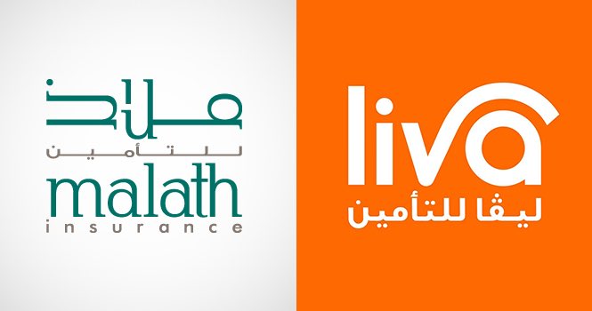 كابيتال ترند tweet media