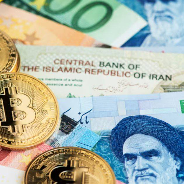 PrimeX BTC tweet media