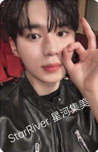 초원 ᵔ︡⩊ᵔ︠ tweet media