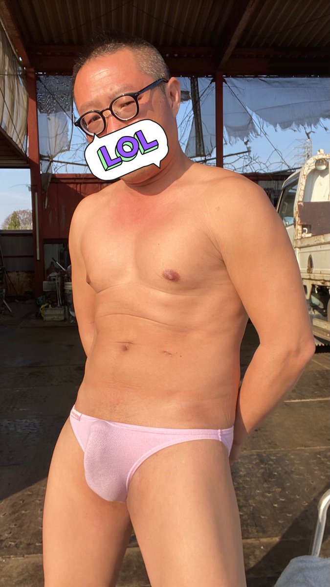 艾道尼 tweet media