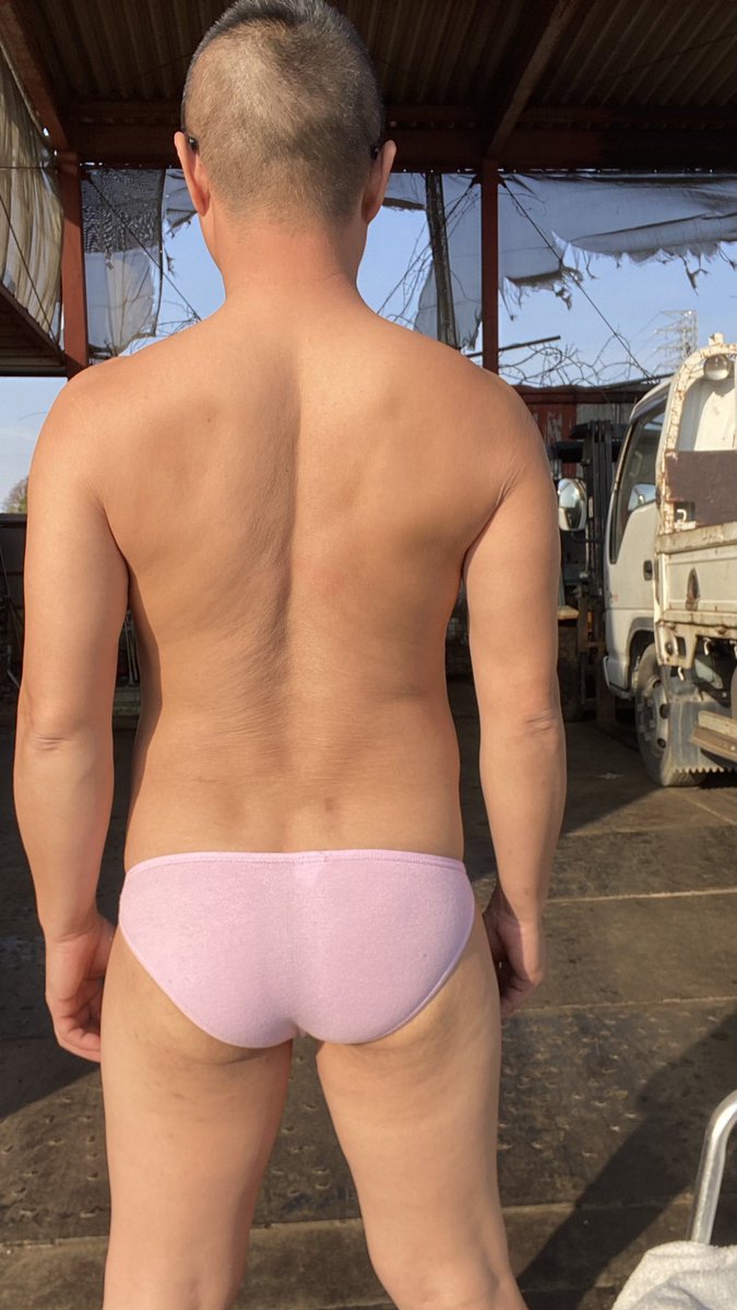 艾道尼 tweet media