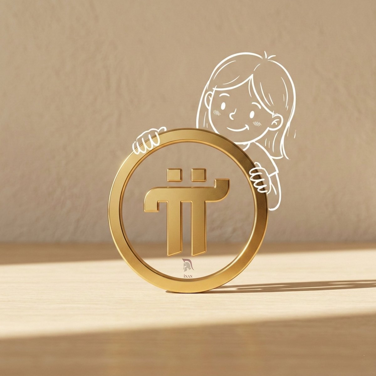 Pi Global tweet media