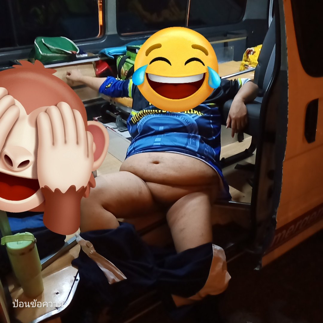 นางฟ้าในวงเหล้า tweet media