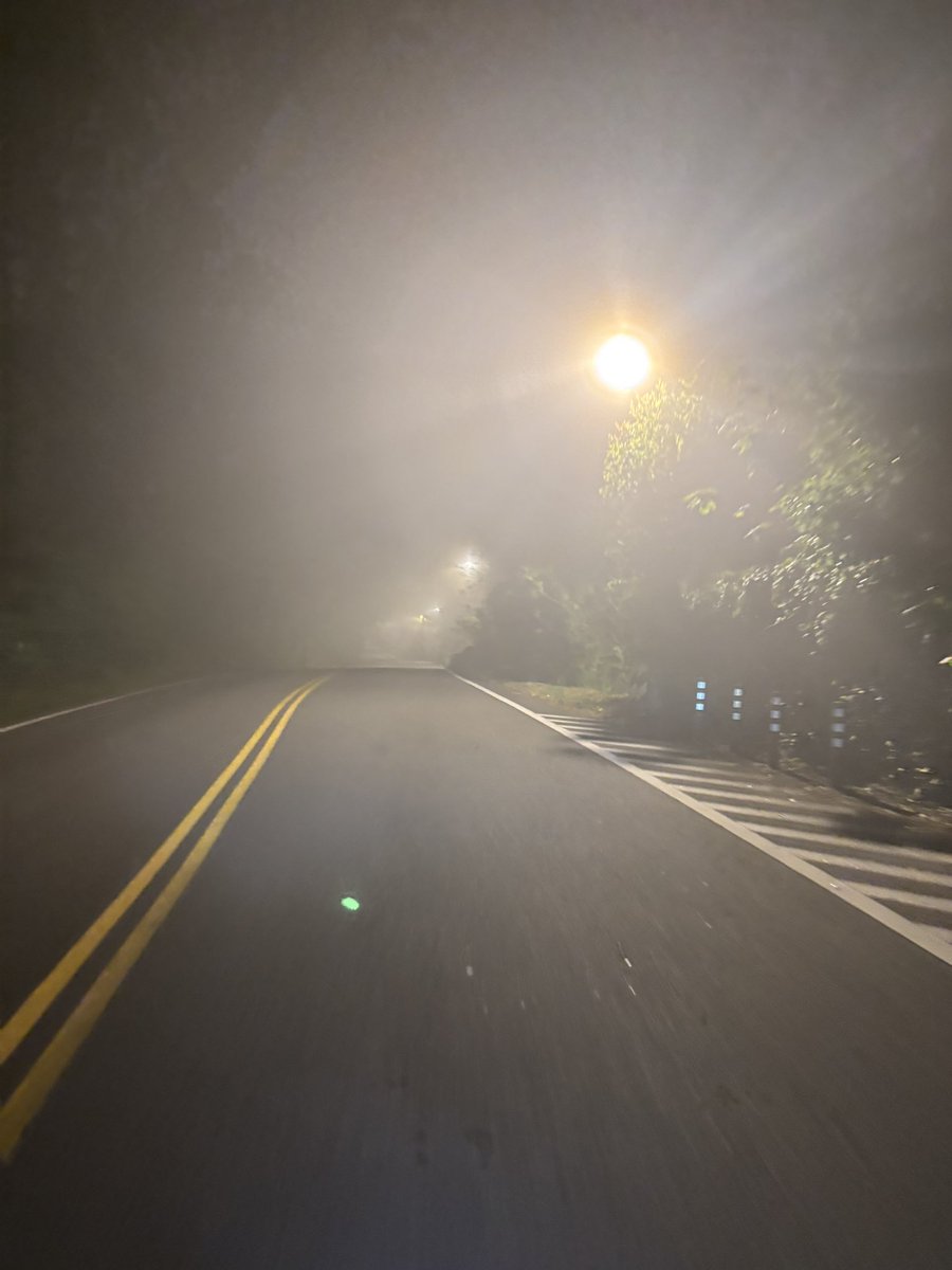 りん🎀・ BX4AFI tweet media