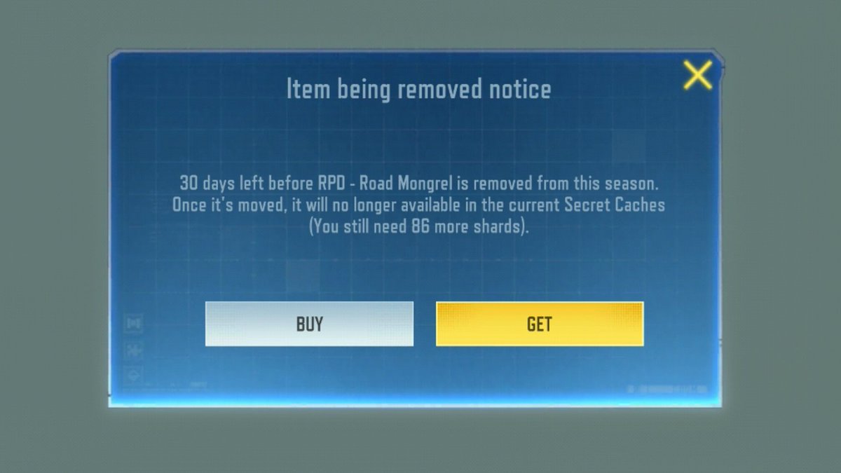 ArieStyle tweet media