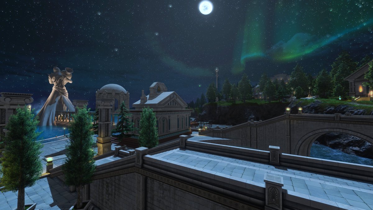 𝒱ℴ𝓁@𝒢𝓊𝓃𝑔𝓃𝒾𝓇 tweet media