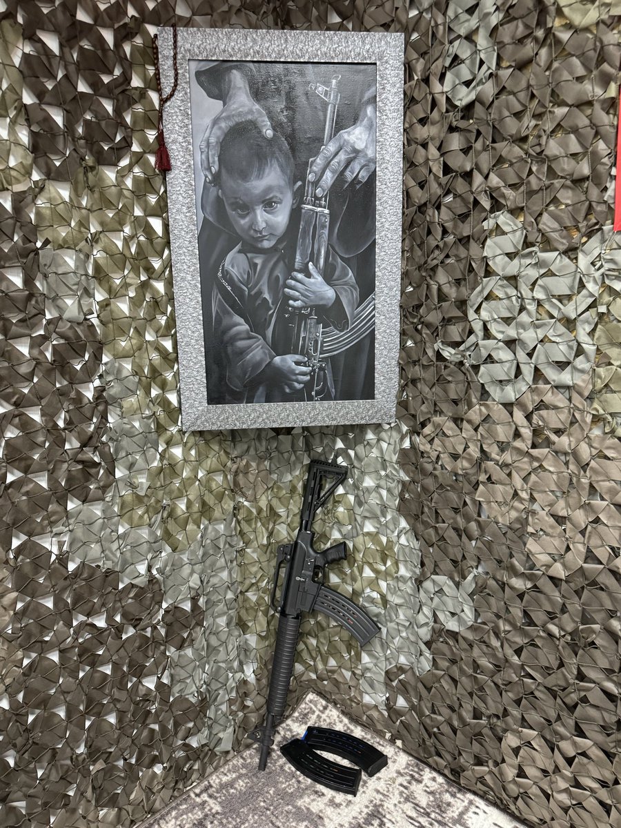 Ninel Korolkova🇷🇺 - a filmmaker from the front tweet media