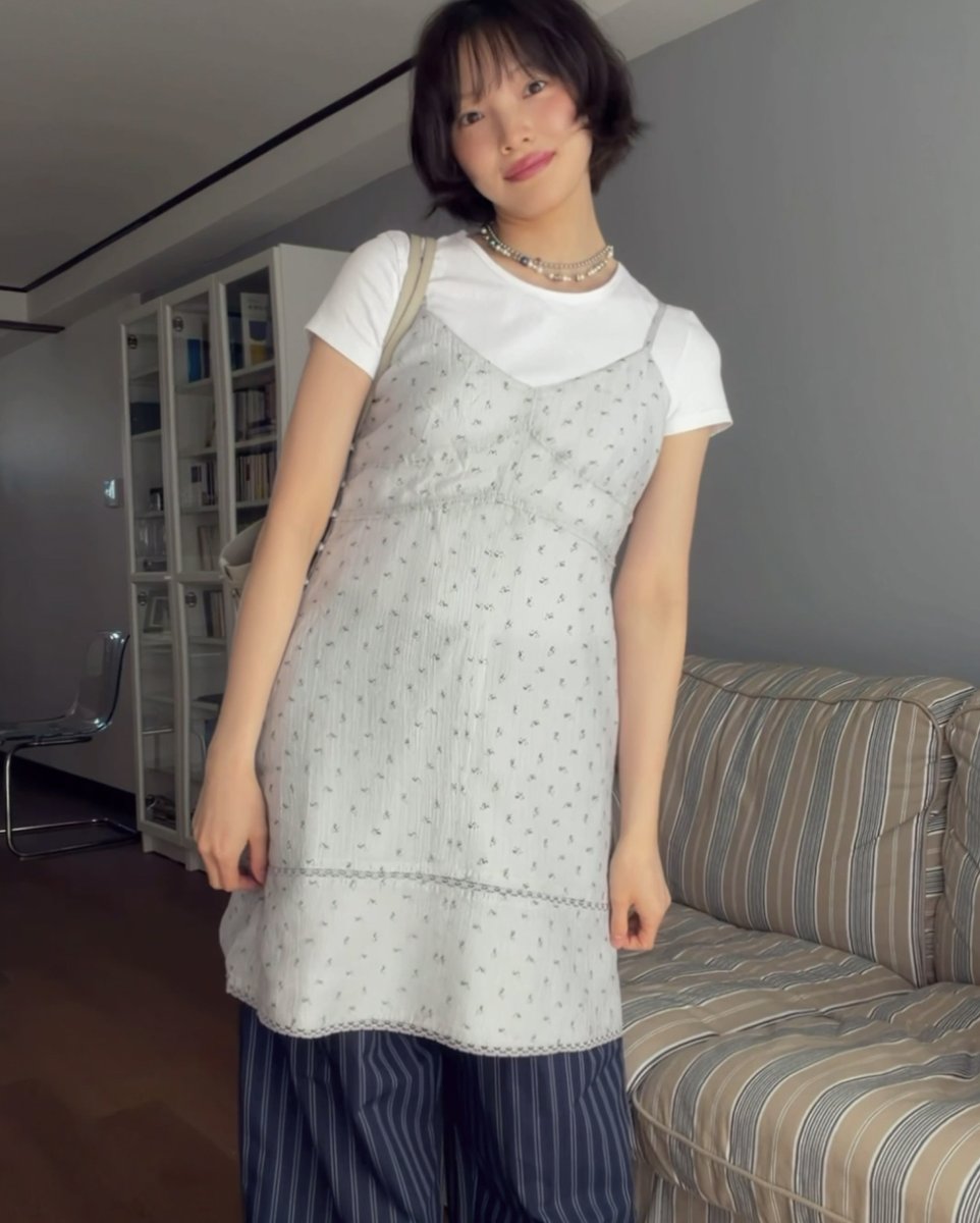 STO(エスティオー) tweet media