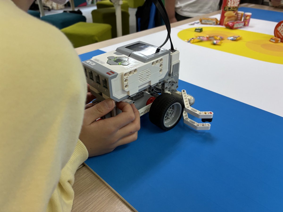 ProgLab＜プログラボ＞【公式】 tweet media