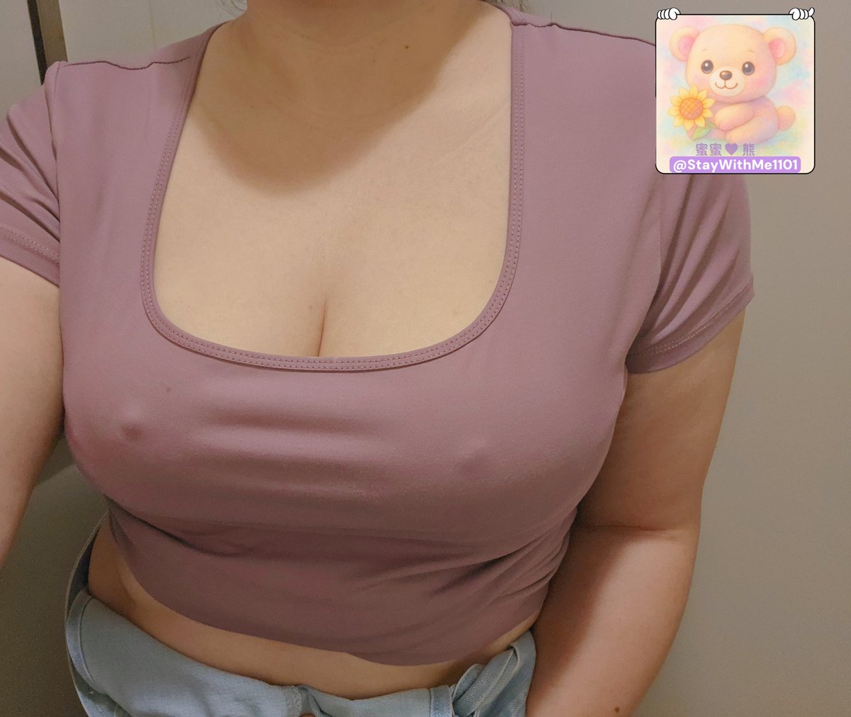 🌻蜜蜜🌱熊熊🌻 tweet media