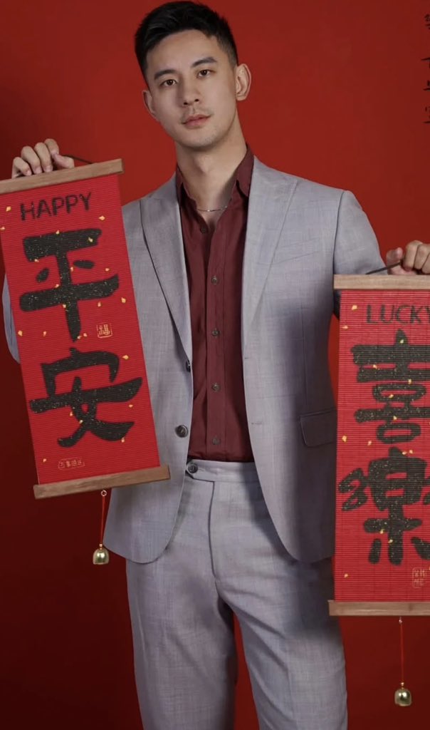 uniform men police suit tweet media