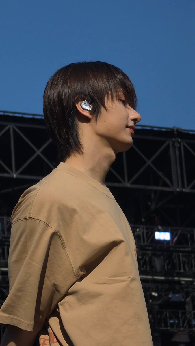 mayo 💎☕ 🍫 tweet media