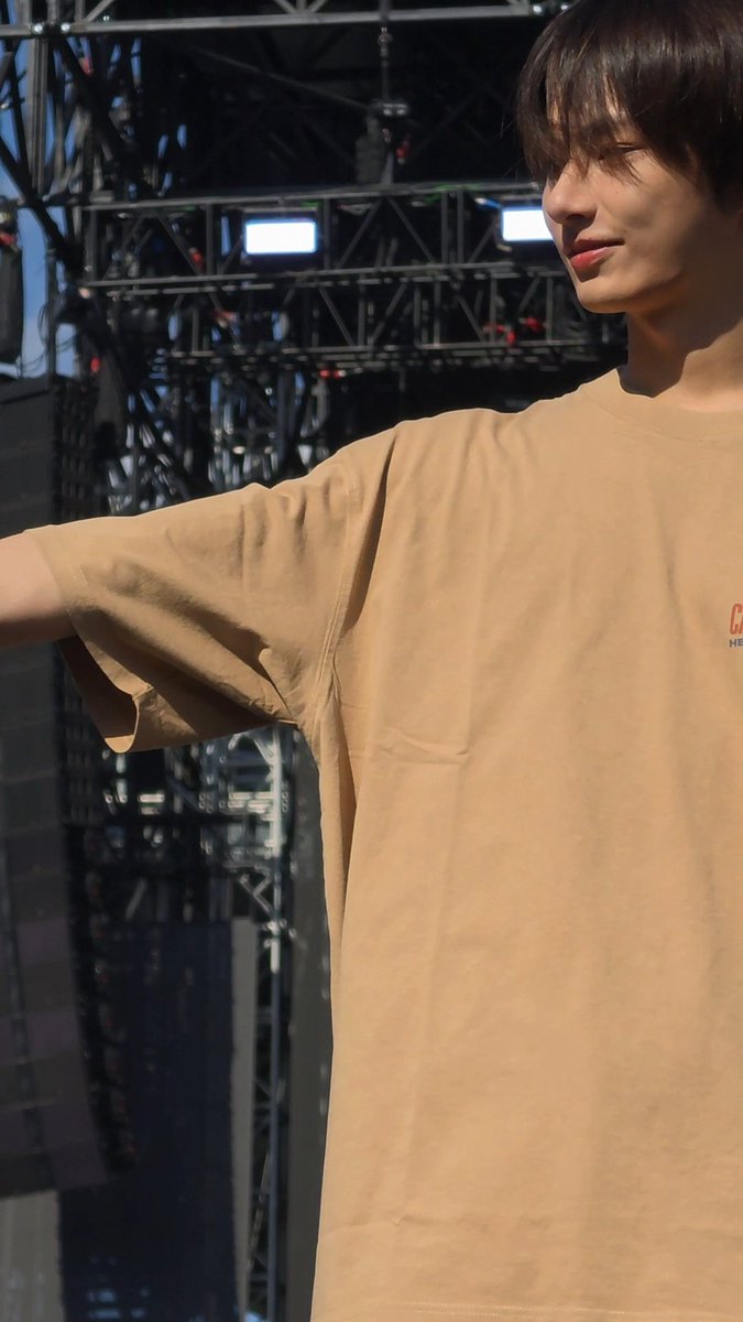 mayo 💎☕ 🍫 tweet media