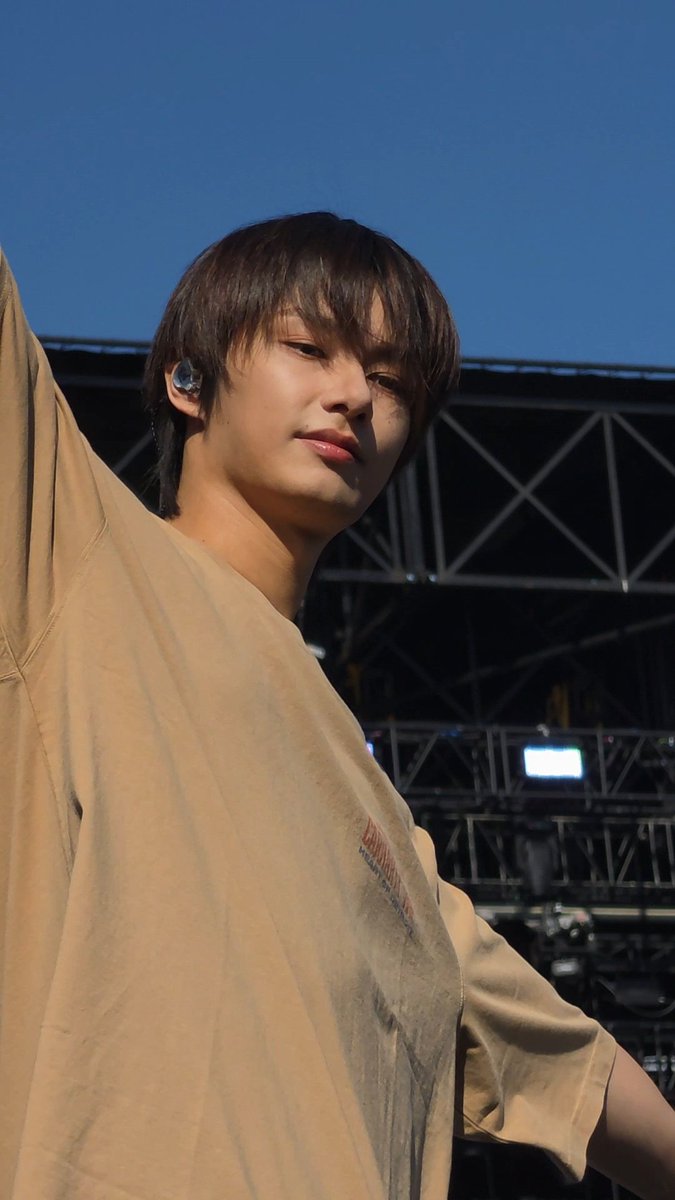 mayo 💎☕ 🍫 tweet media