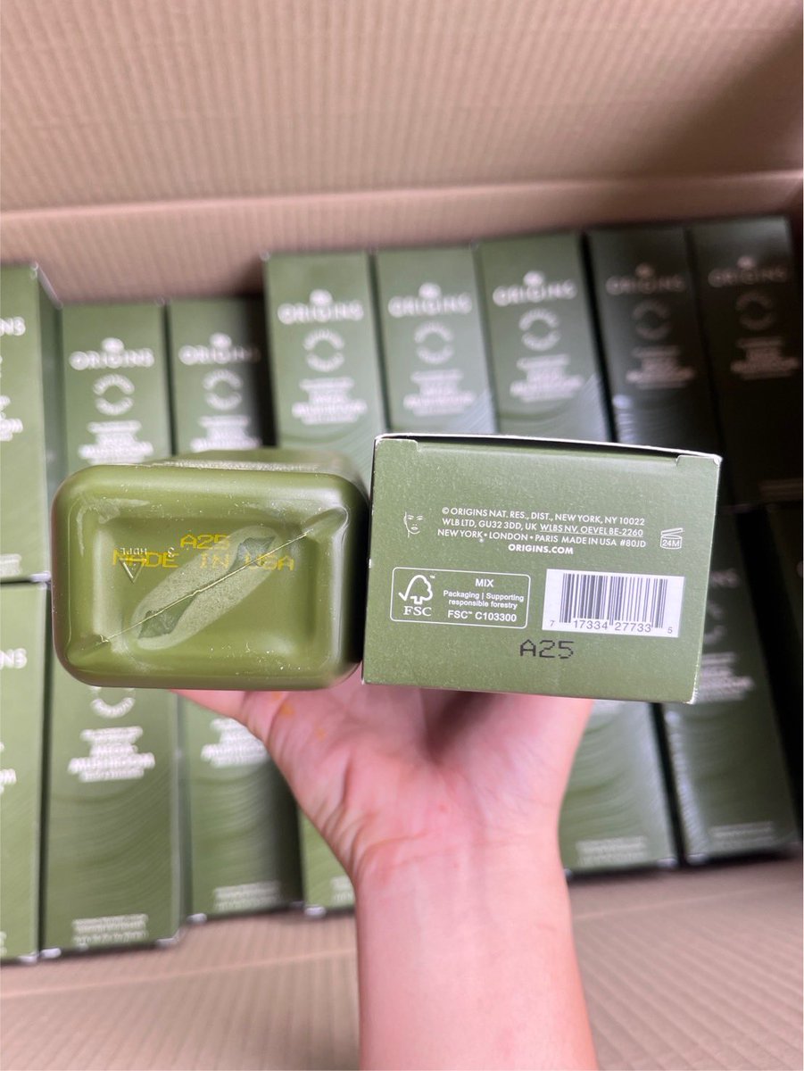 ลิปซี่ของพร้อมส่ง ✨🌷 tweet media