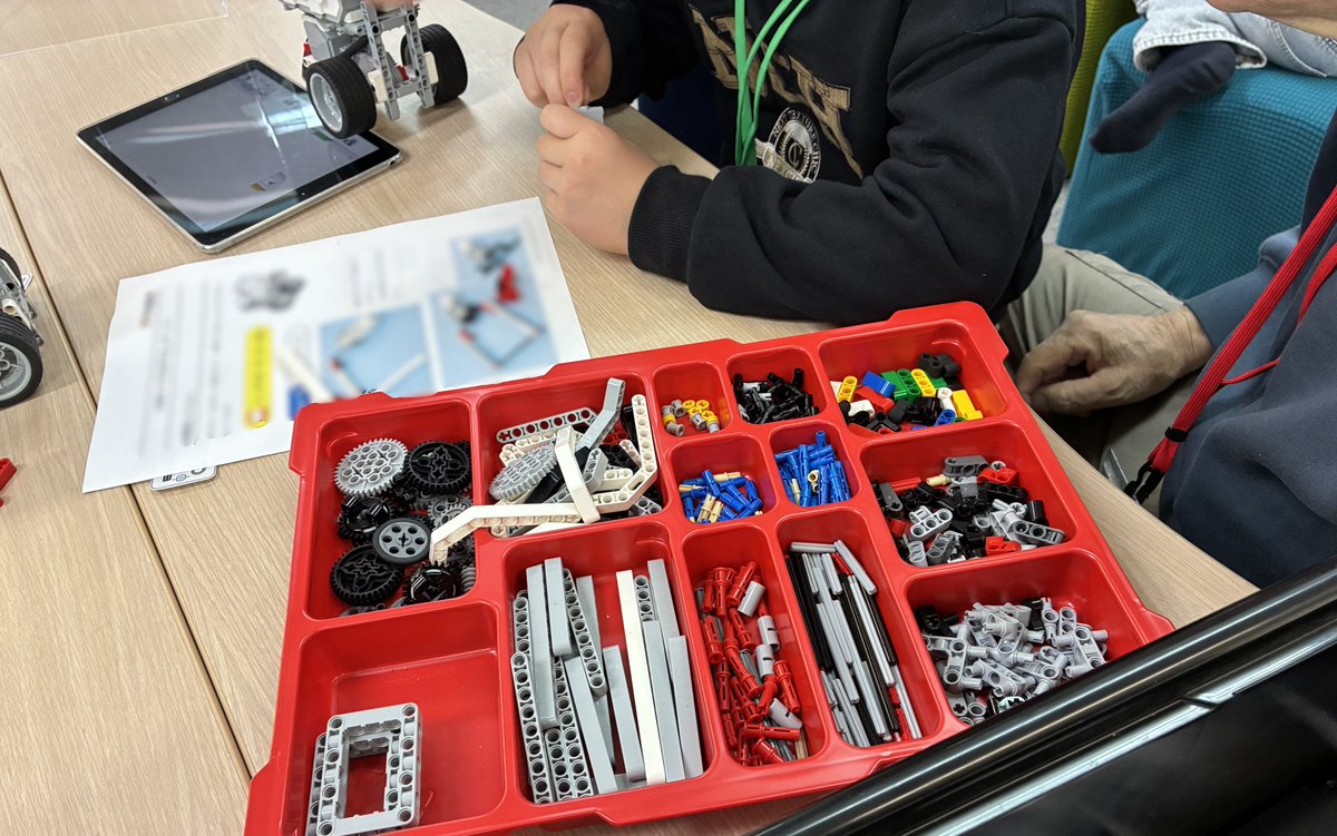 ProgLab＜プログラボ＞【公式】 tweet media