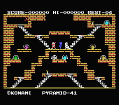 Ukko Games tweet media