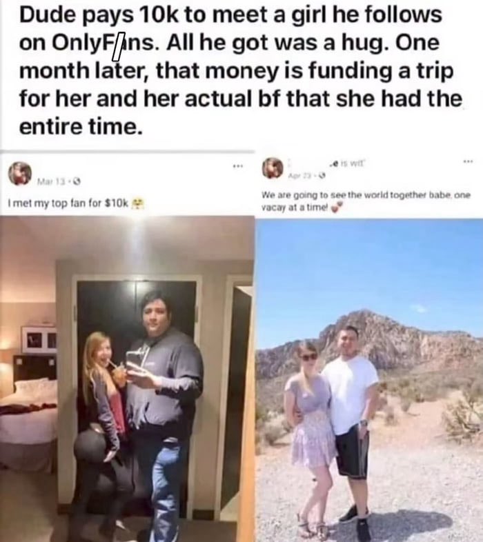 Lord Bebo tweet media