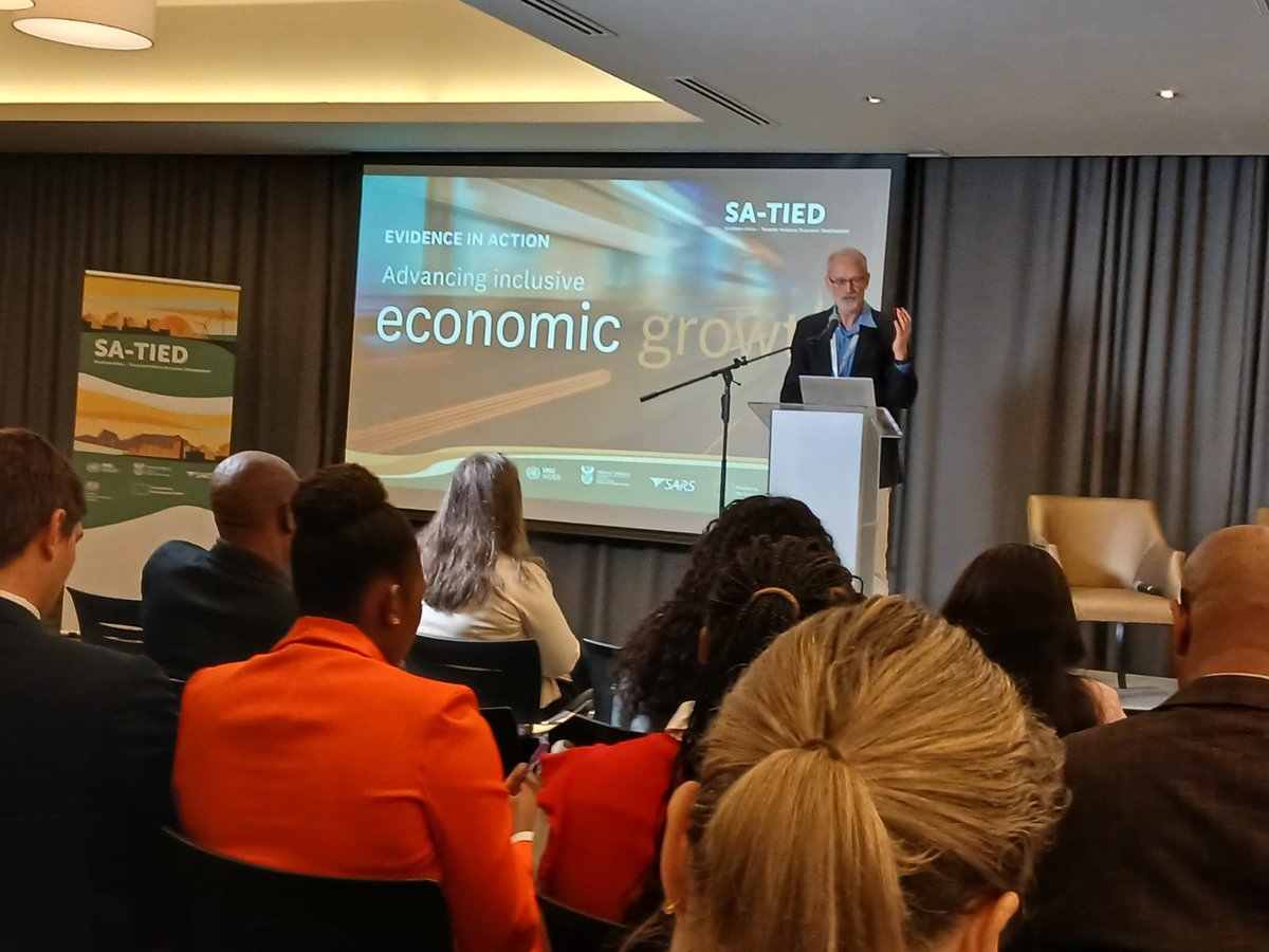 EU in SA tweet media