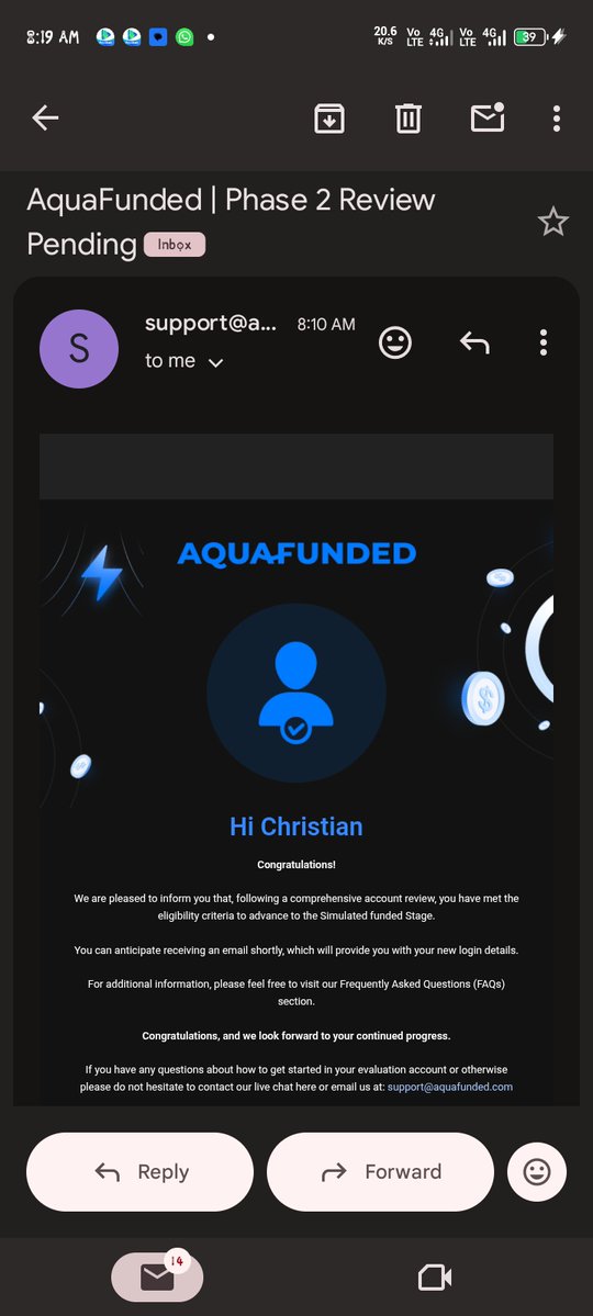 KING XT 👑 tweet media