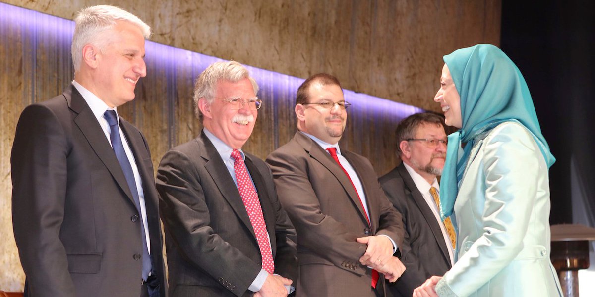 History Speaks tweet media