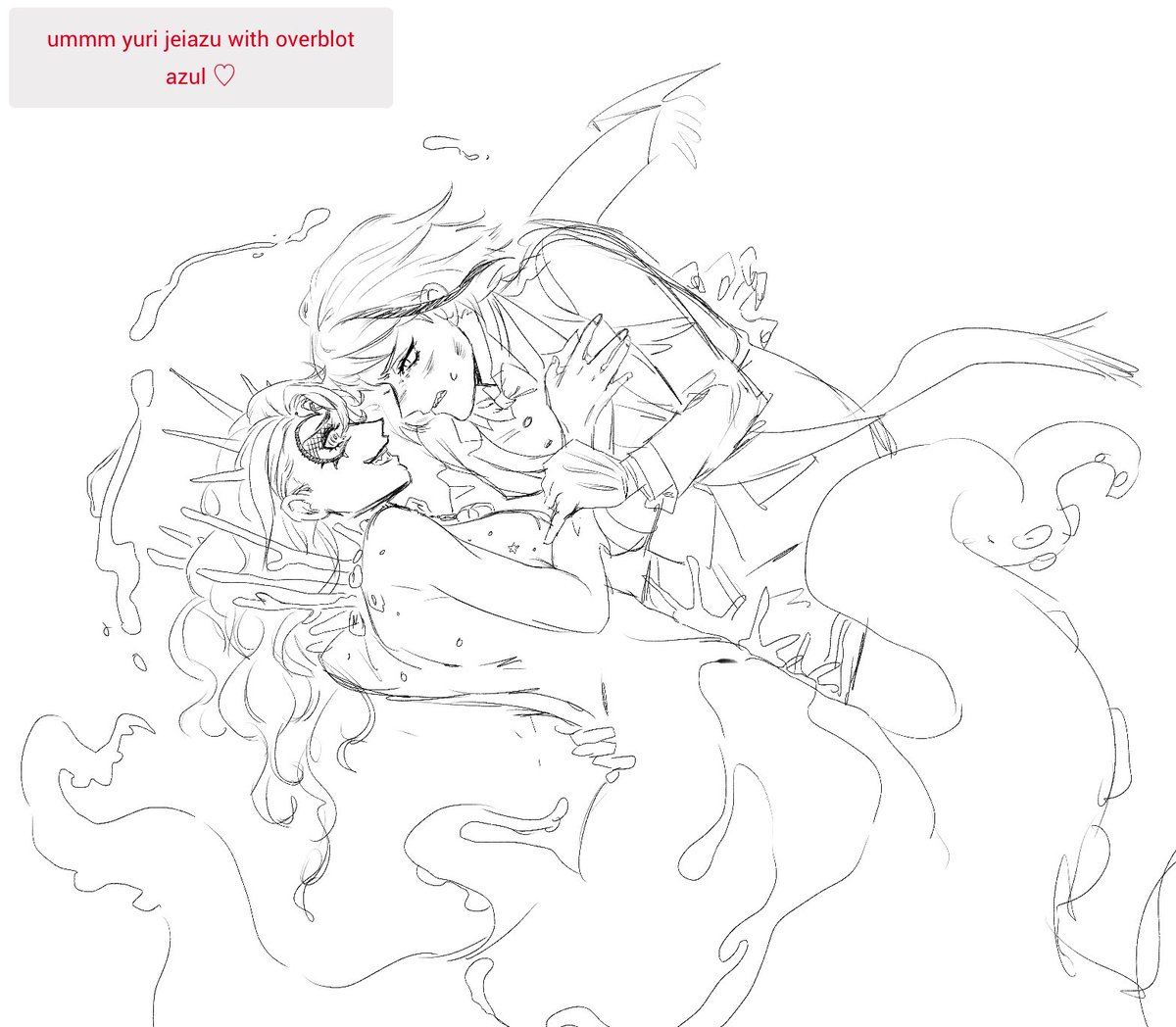 can i go now tweet media