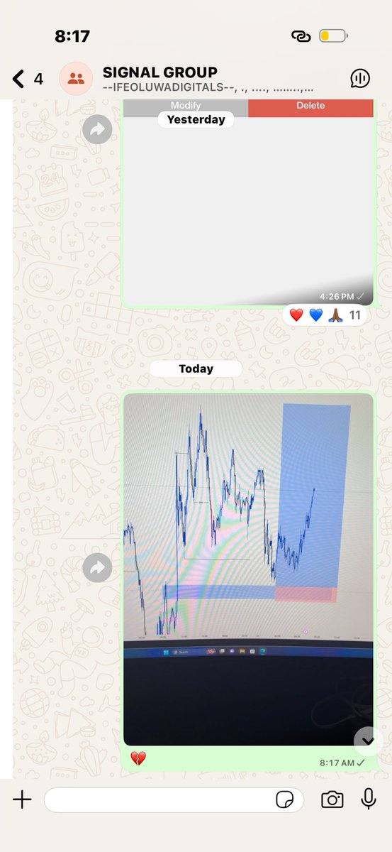 BIG Francis tweet media