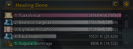 Typerighter tweet media