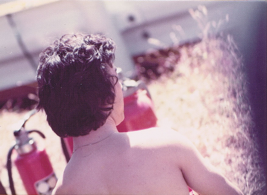 すがやみつる tweet media