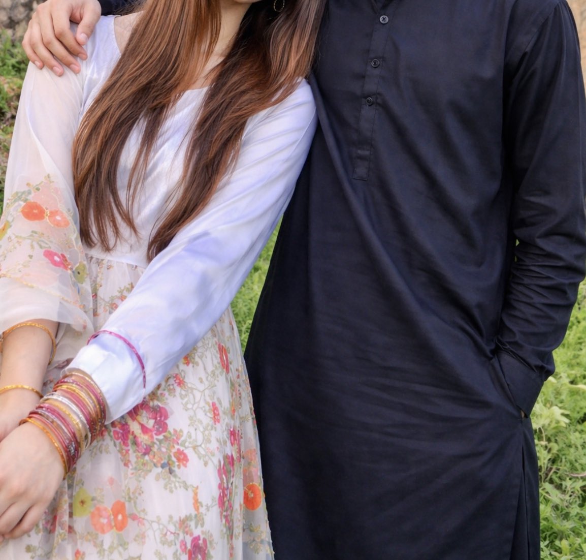 Shahzain~ tweet media