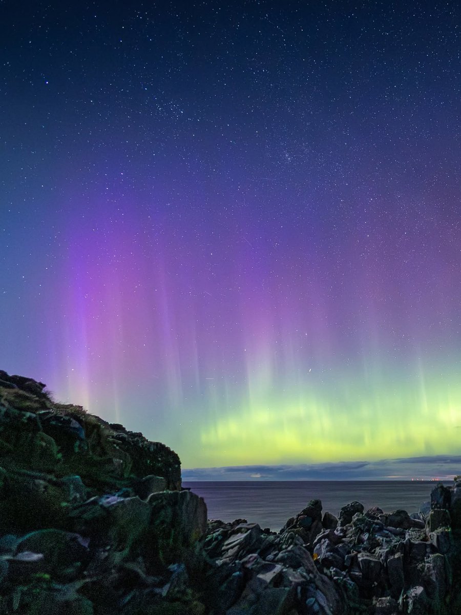 Duncan McDonald tweet media