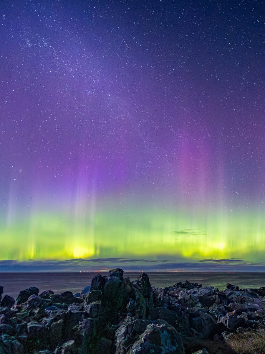 Duncan McDonald tweet media