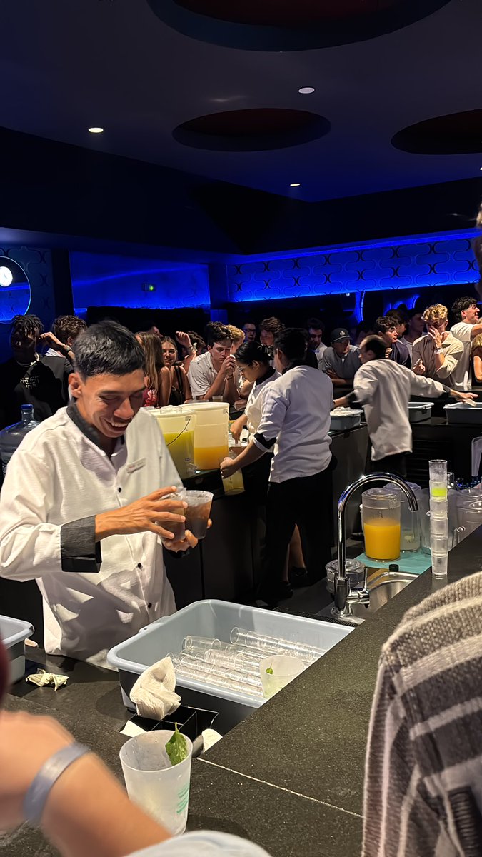 Harriet “Pennies” Rubenstein tweet media